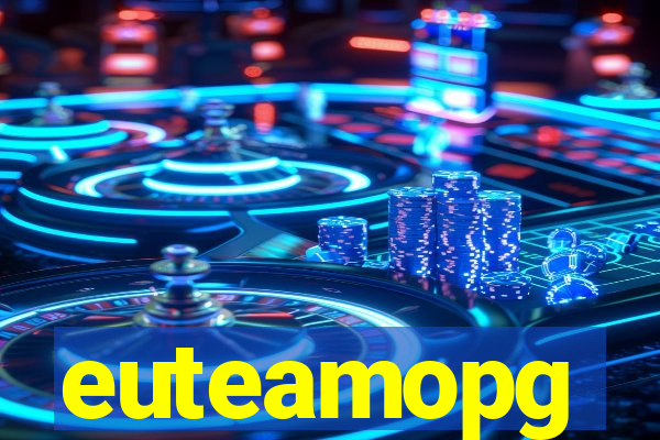 euteamopg