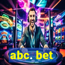 abc. bet