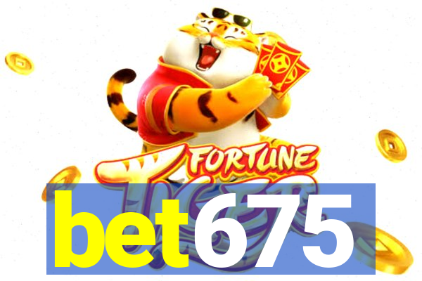 bet675