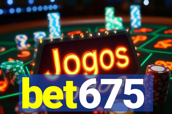 bet675