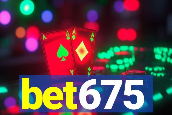 bet675