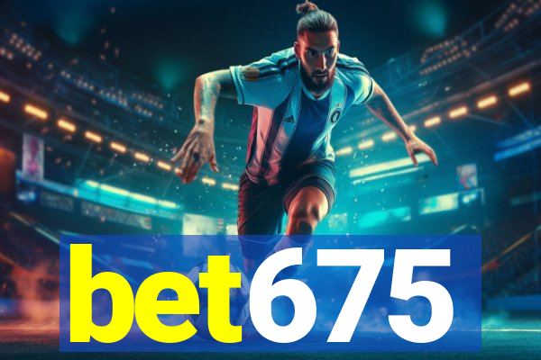 bet675