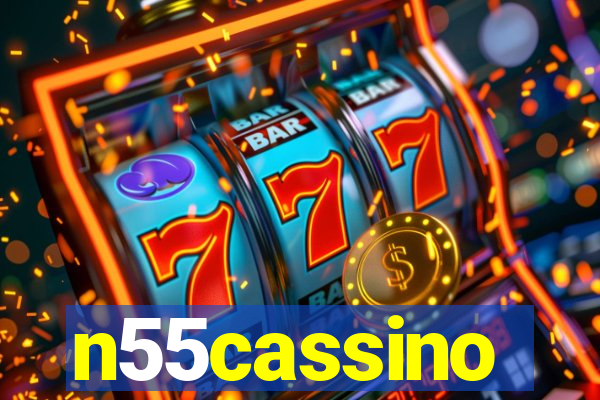 n55cassino