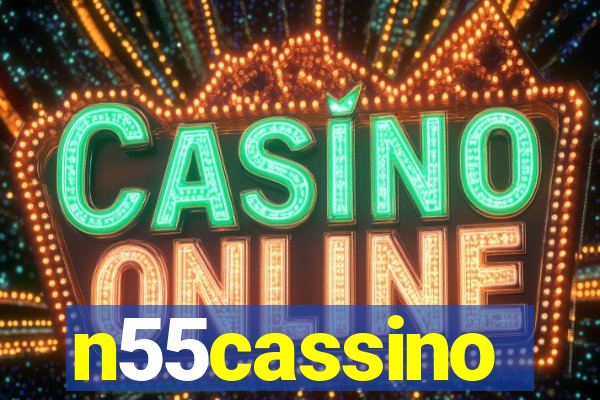 n55cassino