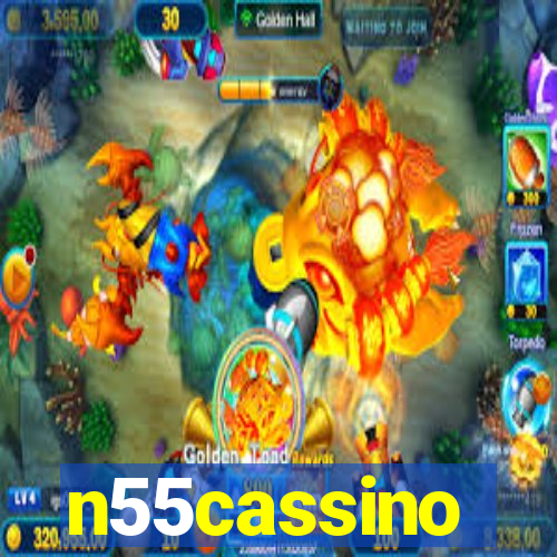 n55cassino