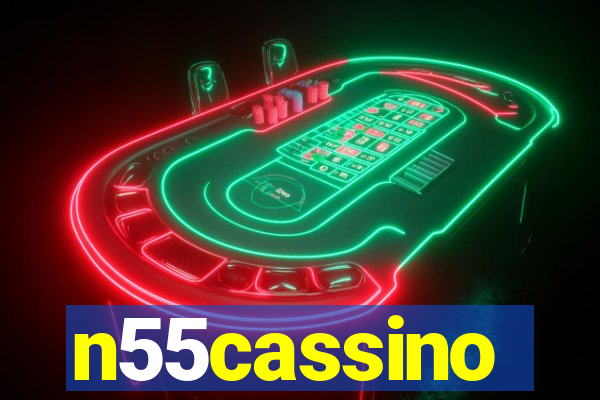 n55cassino