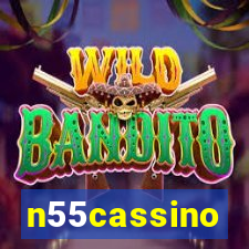 n55cassino