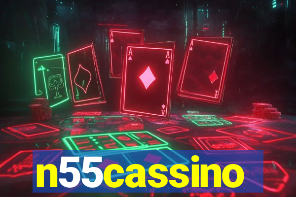 n55cassino