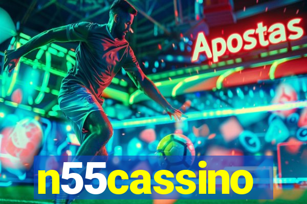 n55cassino