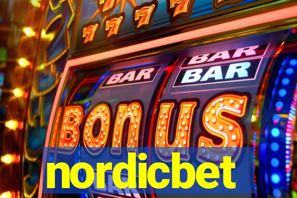 nordicbet