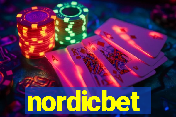 nordicbet