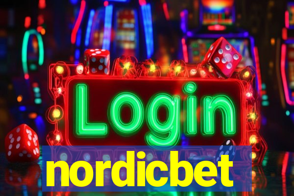 nordicbet