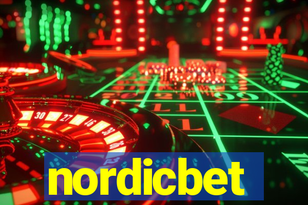 nordicbet