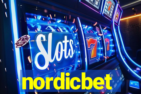 nordicbet