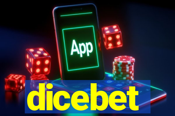 dicebet