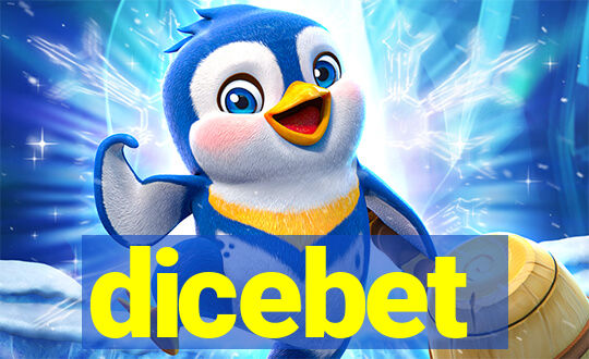 dicebet