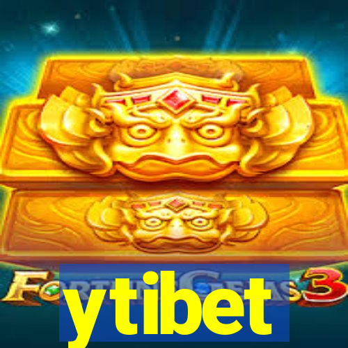 ytibet