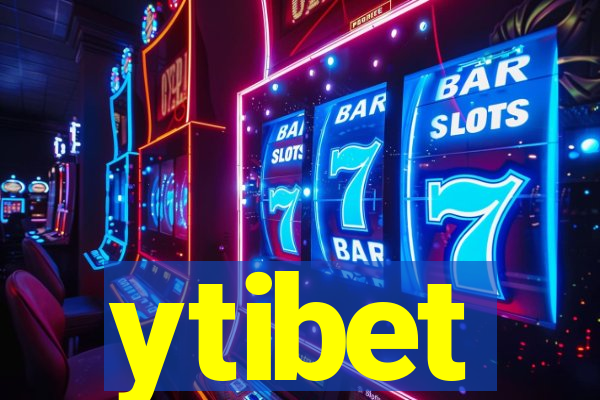 ytibet