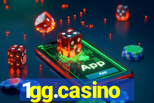 1gg.casino