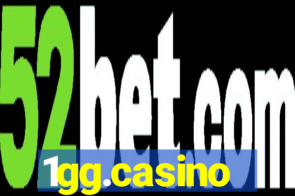 1gg.casino