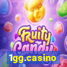 1gg.casino