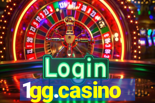 1gg.casino