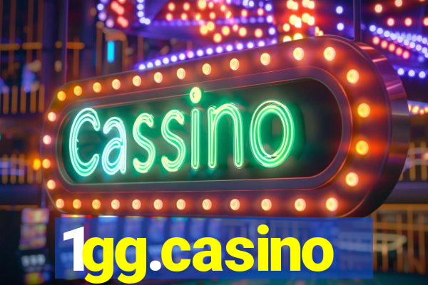 1gg.casino