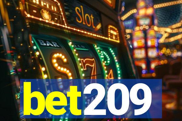 bet209