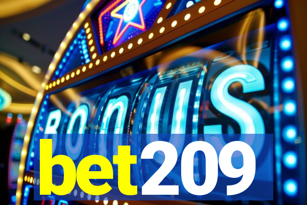 bet209