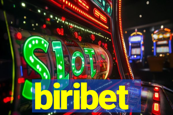 biribet