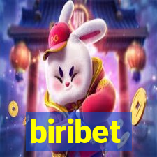 biribet