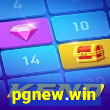 pgnew.win