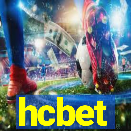 hcbet