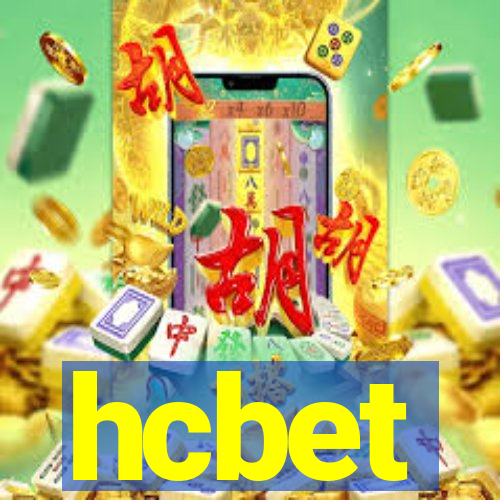 hcbet