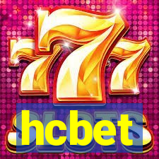 hcbet