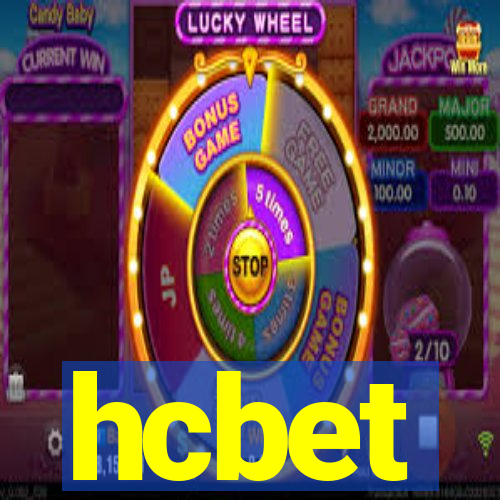 hcbet