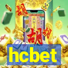 hcbet