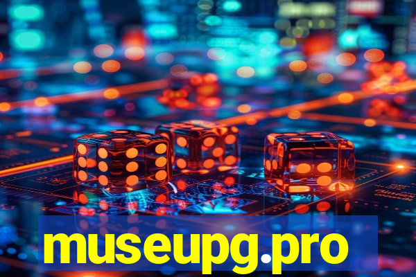 museupg.pro