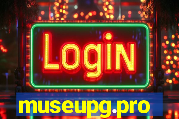 museupg.pro