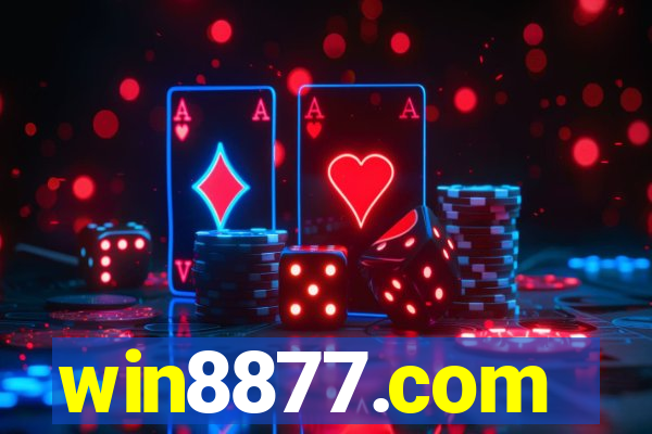 win8877.com