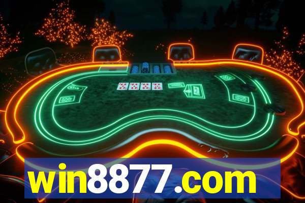 win8877.com