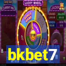 bkbet7