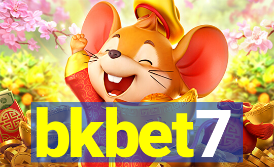 bkbet7