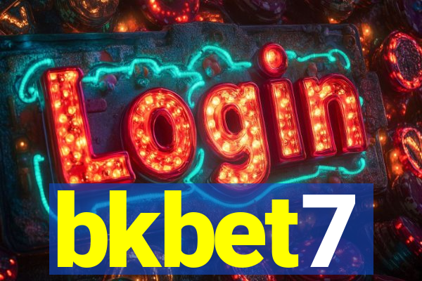 bkbet7