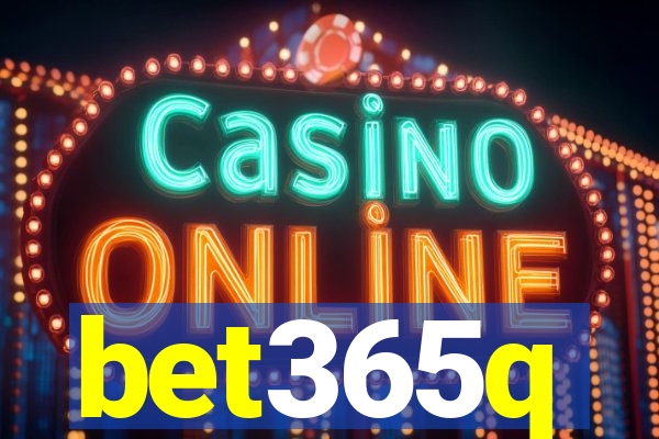 bet365q