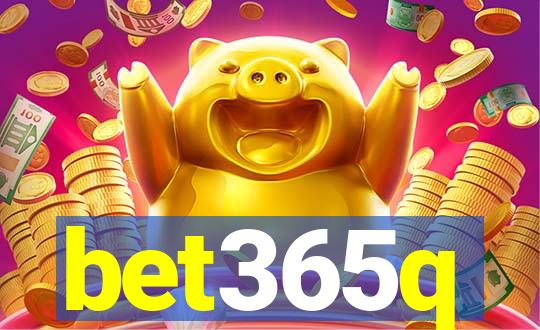 bet365q