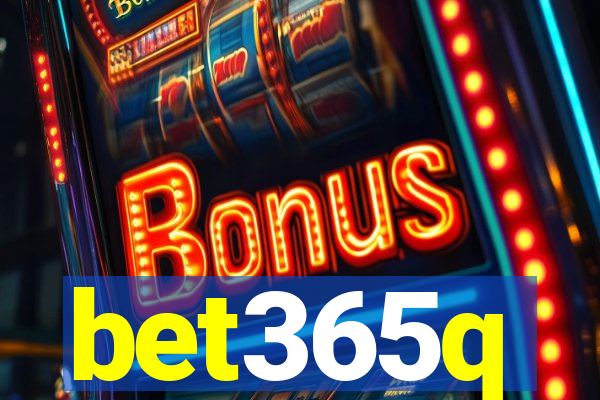 bet365q