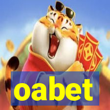 oabet