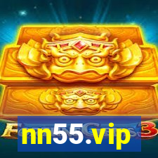 nn55.vip