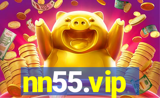 nn55.vip